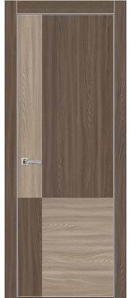 фото двери Octava 5A