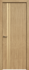 фото товара 1