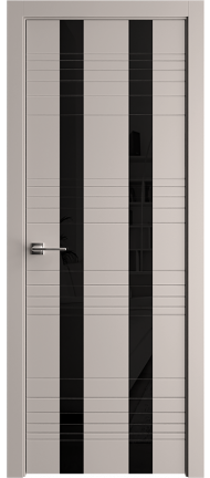 Роял 2