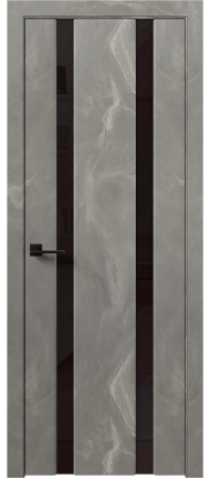 фото двери Люкс 2 эконом